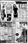 Manchester Evening News Friday 17 January 1964 Page 7