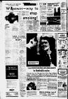 Manchester Evening News Friday 17 January 1964 Page 8