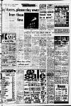 Manchester Evening News Friday 17 January 1964 Page 9
