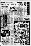 Manchester Evening News Friday 17 January 1964 Page 11