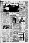 Manchester Evening News Friday 17 January 1964 Page 13