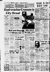 Manchester Evening News Friday 17 January 1964 Page 14