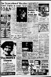 Manchester Evening News Friday 17 January 1964 Page 15