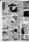 Manchester Evening News Friday 17 January 1964 Page 16