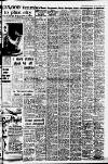 Manchester Evening News Friday 17 January 1964 Page 17