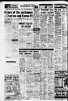Manchester Evening News Friday 17 January 1964 Page 18