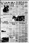 Manchester Evening News Saturday 18 January 1964 Page 7