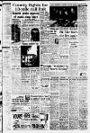 Manchester Evening News Tuesday 21 January 1964 Page 7