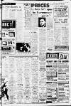 Manchester Evening News Friday 24 January 1964 Page 3