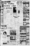 Manchester Evening News Thursday 30 January 1964 Page 3