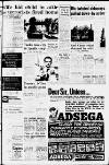 Manchester Evening News Thursday 30 January 1964 Page 7