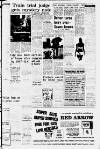 Manchester Evening News Thursday 30 January 1964 Page 9