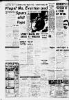 Manchester Evening News Thursday 30 January 1964 Page 10