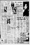 Manchester Evening News Saturday 01 February 1964 Page 5