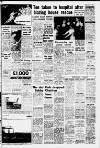 Manchester Evening News Saturday 01 February 1964 Page 7