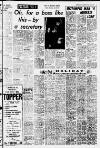 Manchester Evening News Tuesday 04 February 1964 Page 5