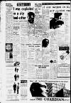 Manchester Evening News Tuesday 04 February 1964 Page 6