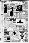 Manchester Evening News Tuesday 04 February 1964 Page 7