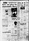 Manchester Evening News Tuesday 04 February 1964 Page 8