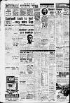Manchester Evening News Tuesday 04 February 1964 Page 16