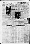 Manchester Evening News Wednesday 05 February 1964 Page 4