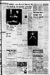 Manchester Evening News Wednesday 05 February 1964 Page 7
