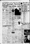 Manchester Evening News Wednesday 05 February 1964 Page 8