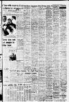 Manchester Evening News Wednesday 05 February 1964 Page 9