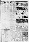 Manchester Evening News Wednesday 05 February 1964 Page 15