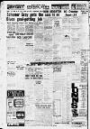 Manchester Evening News Wednesday 05 February 1964 Page 16