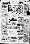 Manchester Evening News Thursday 06 February 1964 Page 4