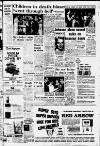 Manchester Evening News Thursday 06 February 1964 Page 5