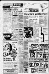 Manchester Evening News Thursday 06 February 1964 Page 6