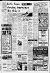 Manchester Evening News Thursday 06 February 1964 Page 9