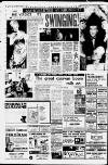 Manchester Evening News Thursday 06 February 1964 Page 10