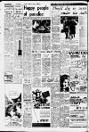 Manchester Evening News Thursday 06 February 1964 Page 12