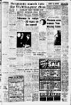 Manchester Evening News Thursday 06 February 1964 Page 13