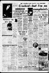 Manchester Evening News Thursday 06 February 1964 Page 14