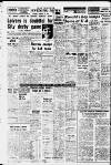 Manchester Evening News Thursday 06 February 1964 Page 24