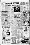 Manchester Evening News Friday 07 February 1964 Page 4