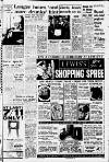 Manchester Evening News Friday 07 February 1964 Page 5