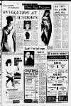 Manchester Evening News Friday 07 February 1964 Page 7