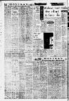 Manchester Evening News Friday 07 February 1964 Page 8