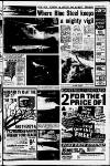 Manchester Evening News Friday 07 February 1964 Page 11