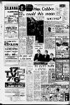 Manchester Evening News Friday 07 February 1964 Page 12