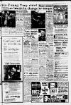 Manchester Evening News Friday 07 February 1964 Page 15