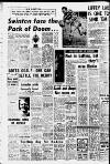 Manchester Evening News Friday 07 February 1964 Page 16