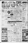 Manchester Evening News Friday 07 February 1964 Page 18