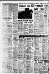 Manchester Evening News Friday 07 February 1964 Page 30