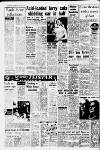 Manchester Evening News Saturday 08 February 1964 Page 5